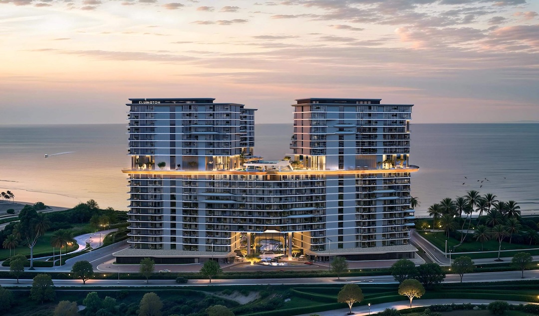 Selected project image