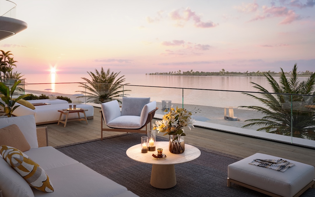 Selected project image