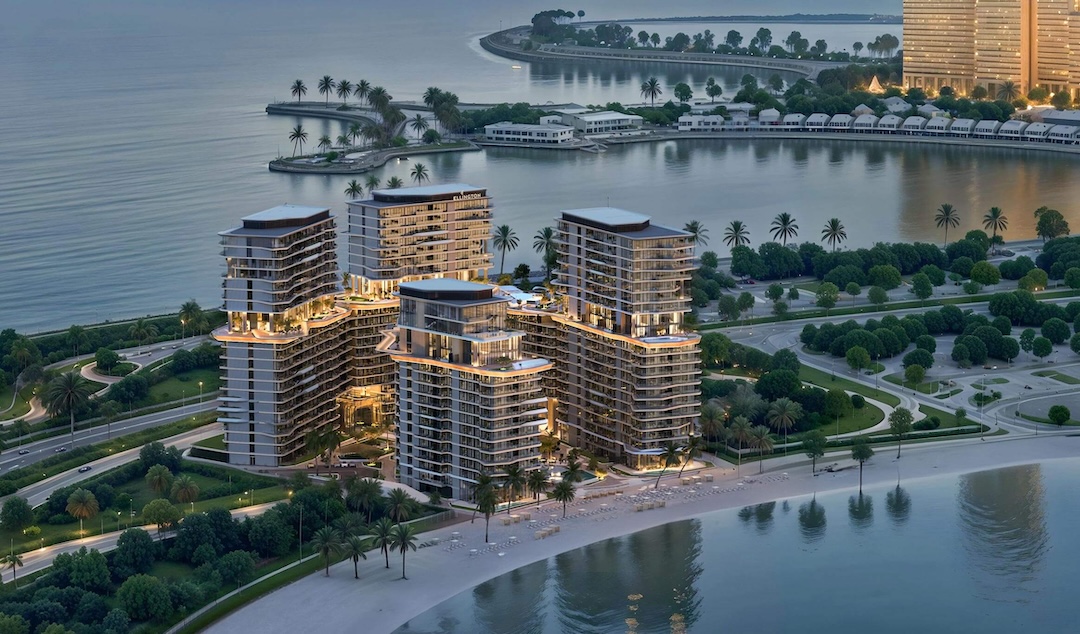 Selected project image