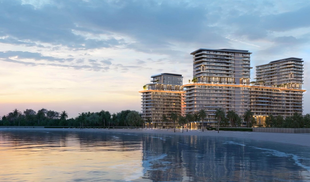 Selected project image