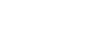 O&F